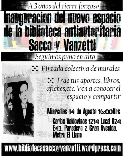 Santiago_Cile_biblioteca_Sacco_e_Vanzetti